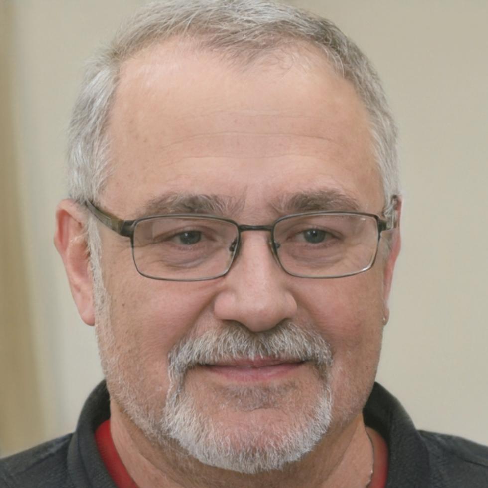 Magnus Steinbach, Gründer und kreativer Direktor von klymexara