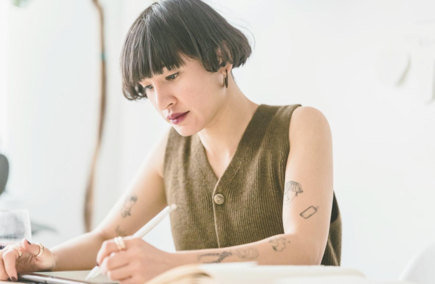 Technische Illustration und Infografiken für komplexe Konzepte