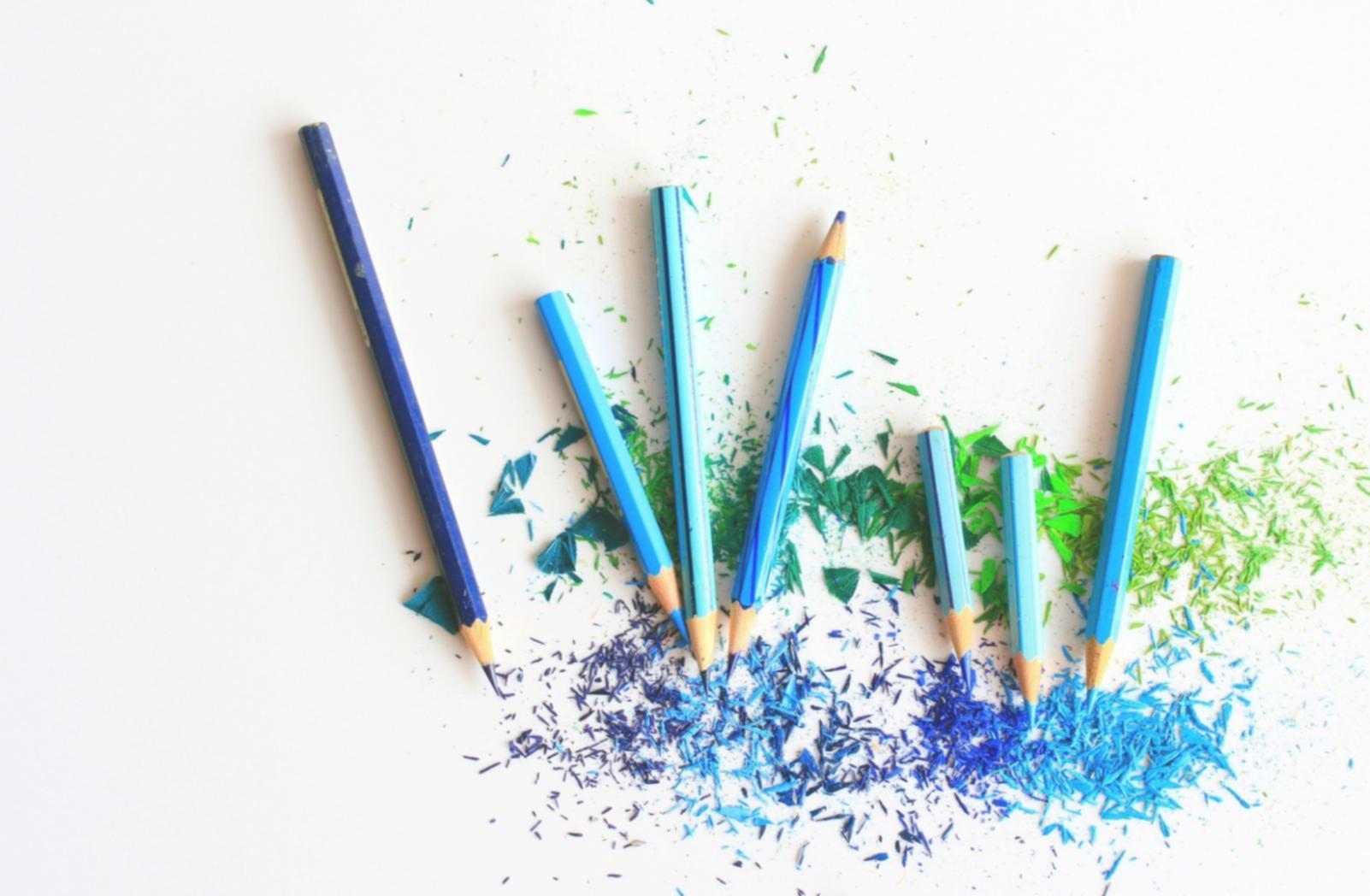 Digitale Illustrationstechniken im modernen Design